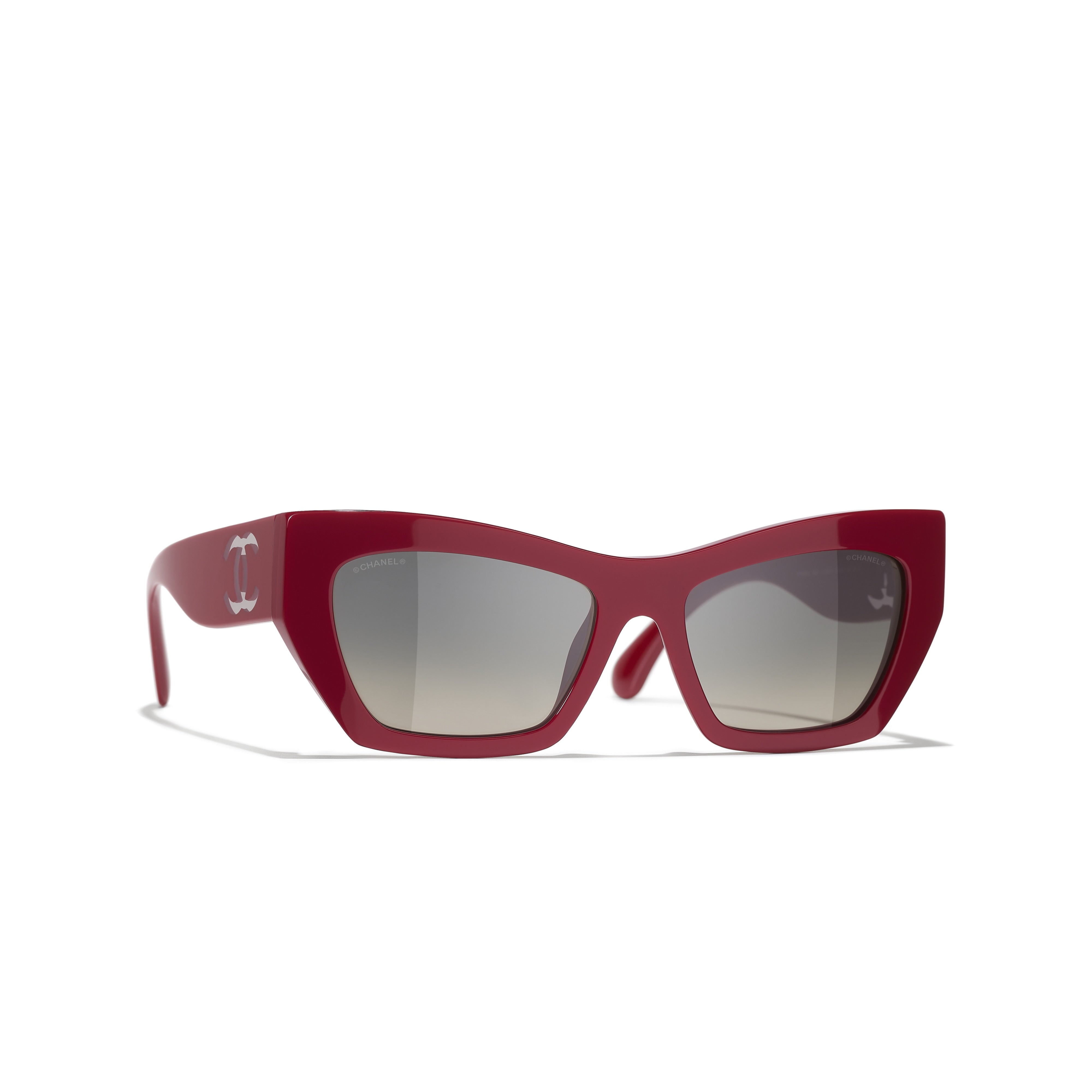 Gafas de Sol CHANEL 5527 1759/71 54 17 140