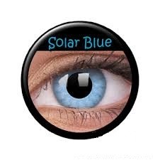 Crazy Lens Graduadas