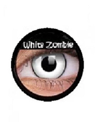 Crazy Lens Graduadas