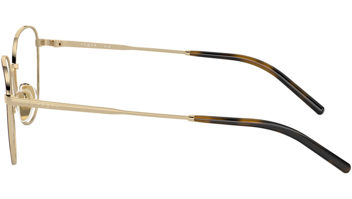 Очки для зрения Vogue Eyewear VO4231 5078 — vista 3