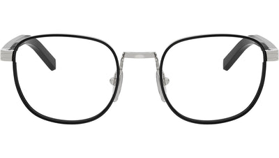 Prescription Glasses Prada PRD50V 1BC1O1