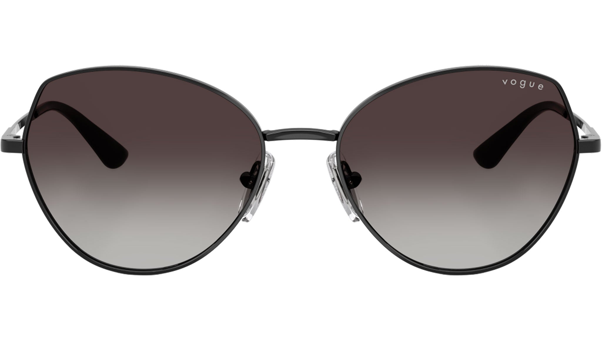 Sunglasses Vogue Eyewear VO4330S 352/8G 56 17