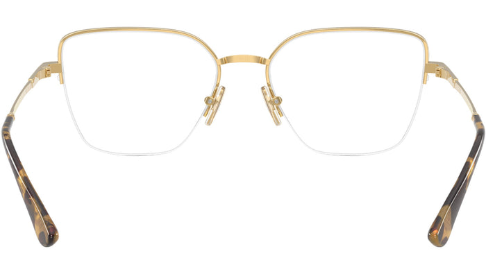 Brille Vogue Eyewear VO4331 280 — vista 5