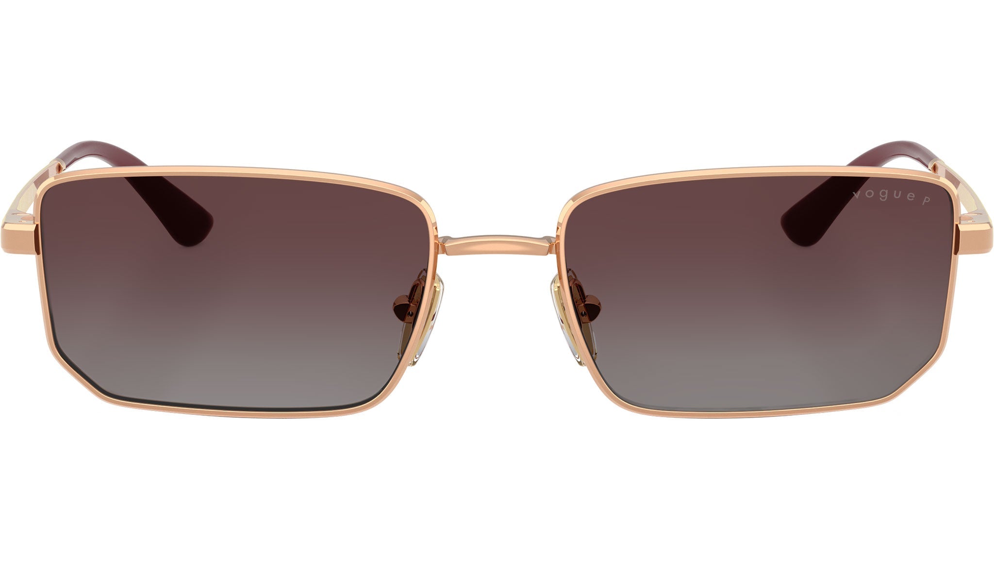 Sunglasses Vogue Eyewear VO4352S 515262 56 18