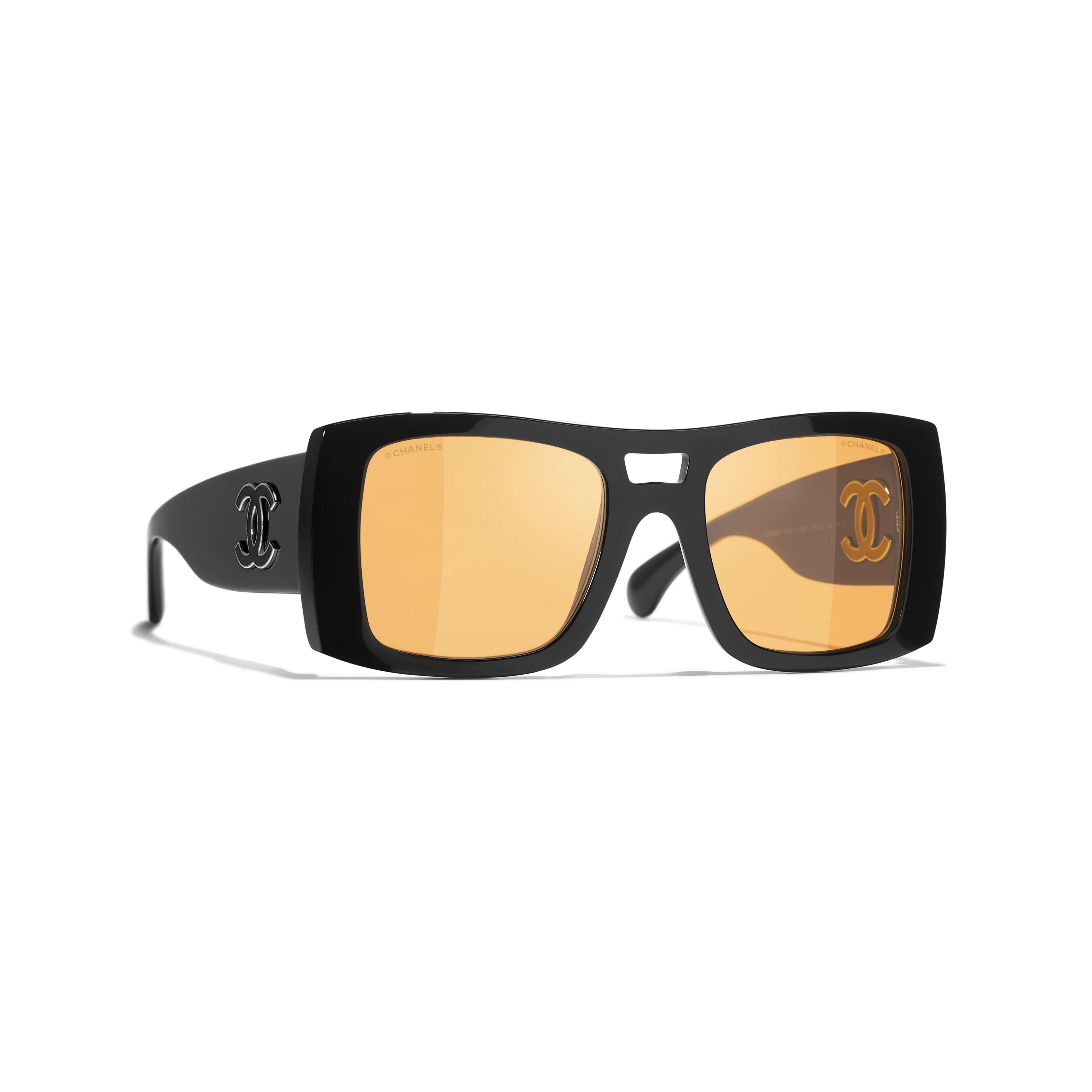 Gafas de Sol CHANEL 5539 1799/7 53 21 140