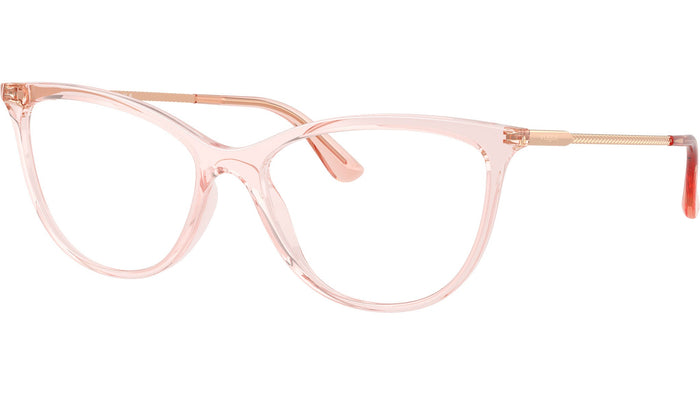 Brille Vogue Eyewear VO5239 2939 — vista 2