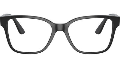Vogue Eyewear VO5452 W44 53 17 光学镜架 | 渐进多焦点太阳镜 醋酸纤维 方形 男女通用