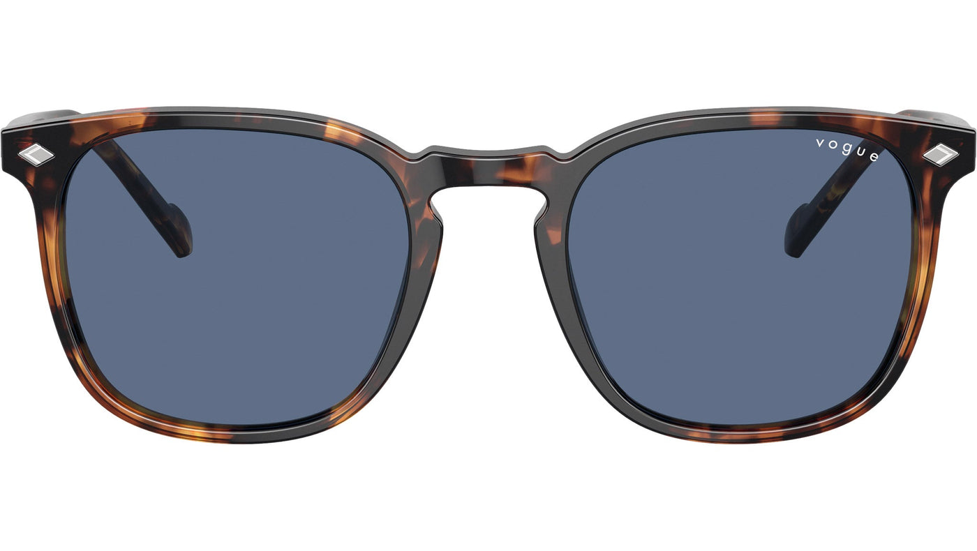Sonnenbrille Vogue Eyewear VO5328S 281980 49 20