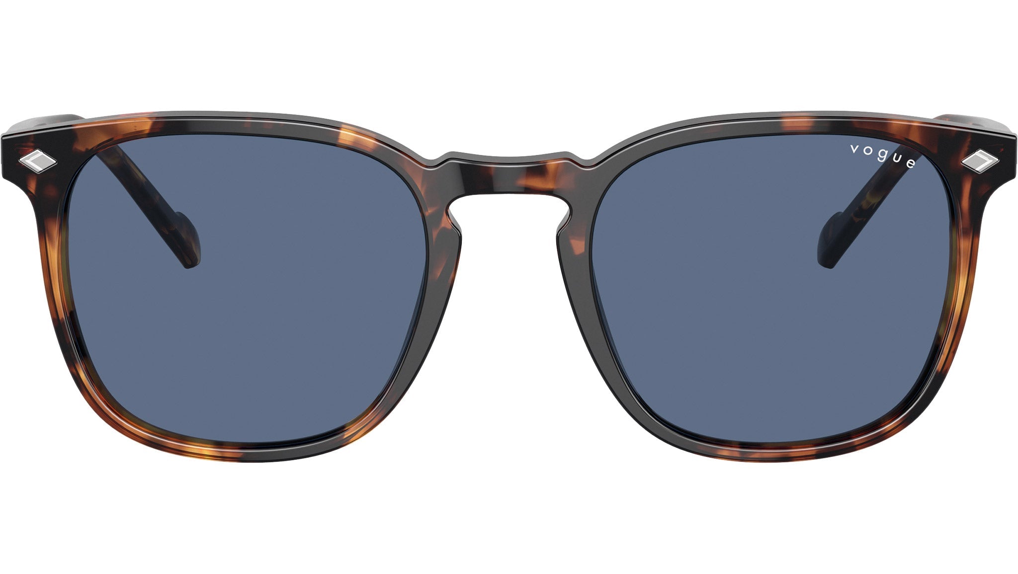 Sunglasses Vogue Eyewear VO5328S 281980 49 20
