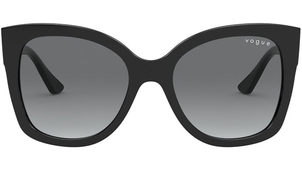 Vogue Eyewear VO5338S W44/11 54 19 太阳镜