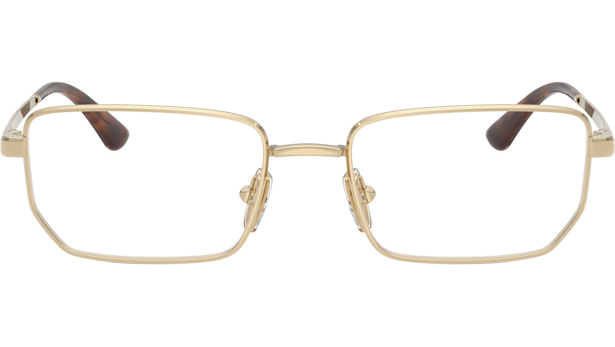 Gafas Graduadas Vogue Eyewear VO4354 848