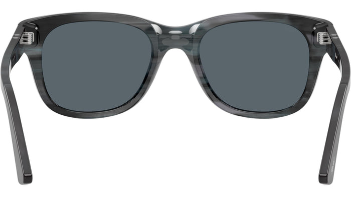 Sunglasses Persol PO3372S 1224R5 — vista 5