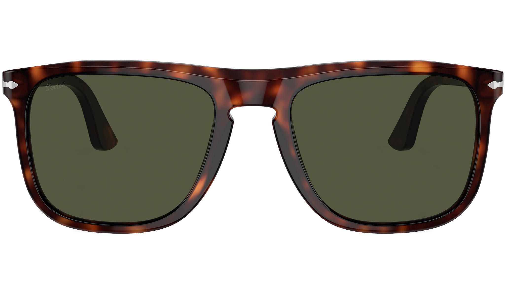 Sunglasses Persol PO3336S 24/31