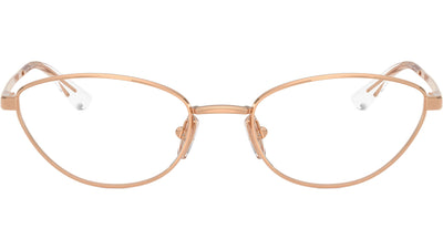 Gafas Graduadas Vogue Eyewear VO4355 5152