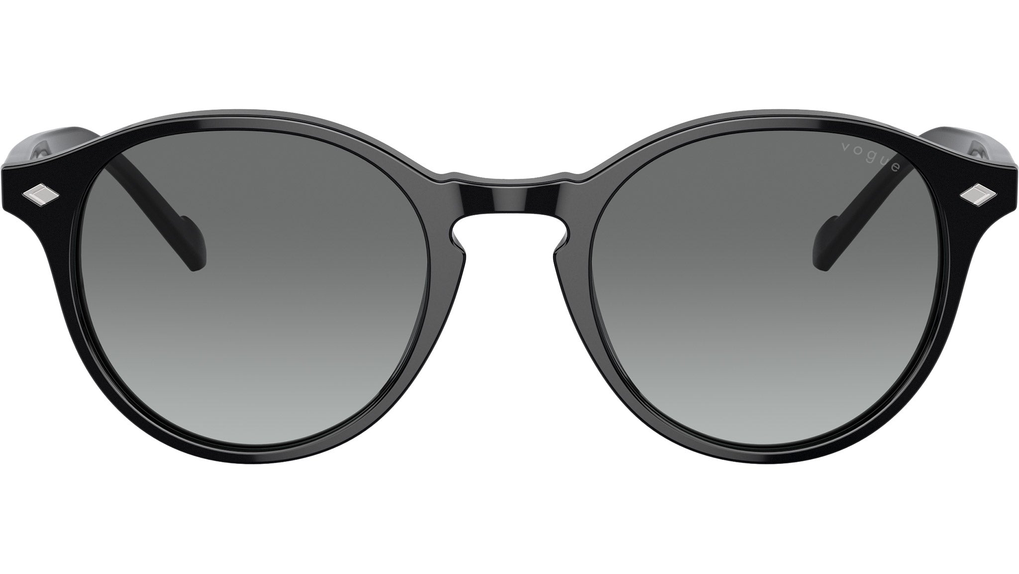 Sunglasses Vogue Eyewear VO5327S W44/11