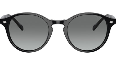 Sunglasses Vogue Eyewear VO5327S W44/11