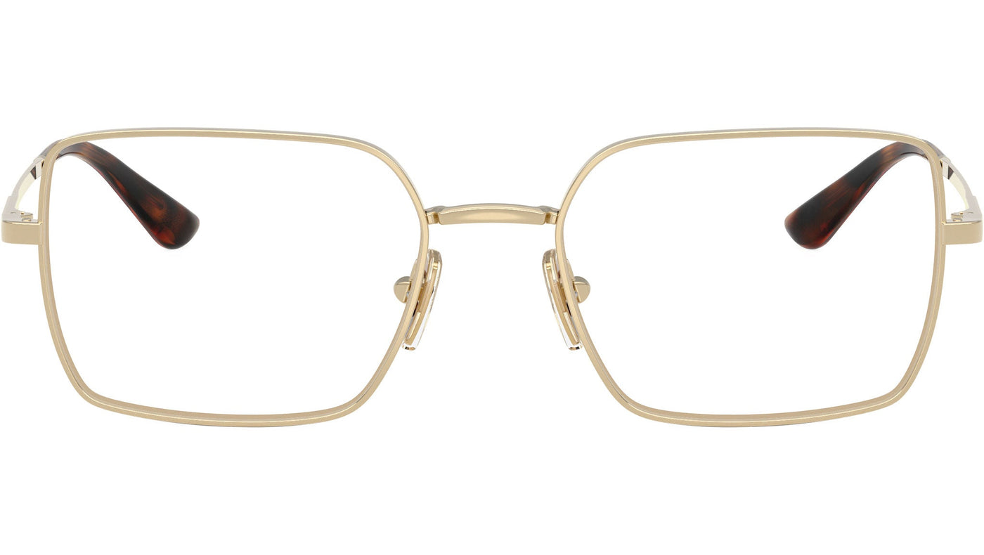 Brille Vogue Eyewear VO4340 848
