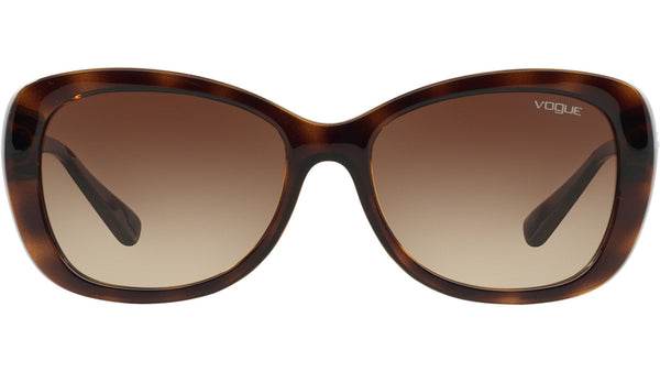 Vogue Eyewear VO2943SB W65613 55 17 太阳镜