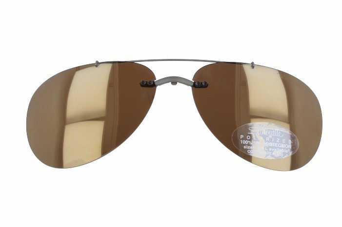 Suplemento Solar Silhouette 5090 B2 0102 59 15