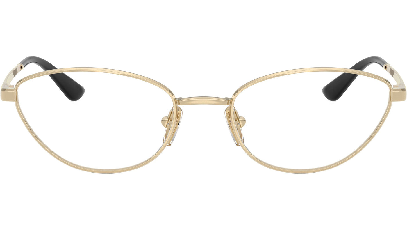 Brille Vogue Eyewear VO4355 848