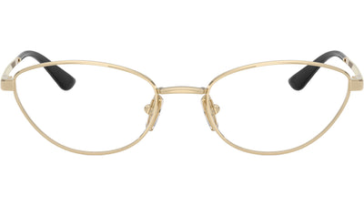 Gafas Graduadas Vogue Eyewear VO4355 848