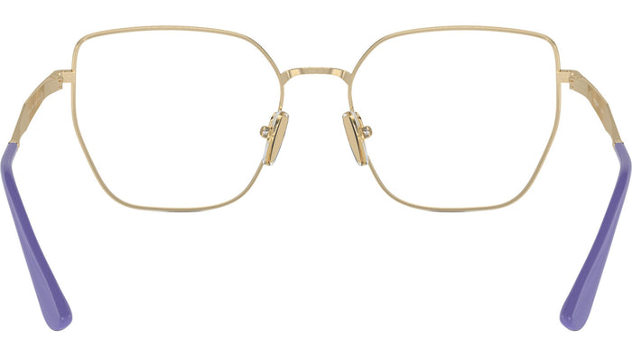 Prescription Glasses Vogue Eyewear VO4283 5184 — vista 5