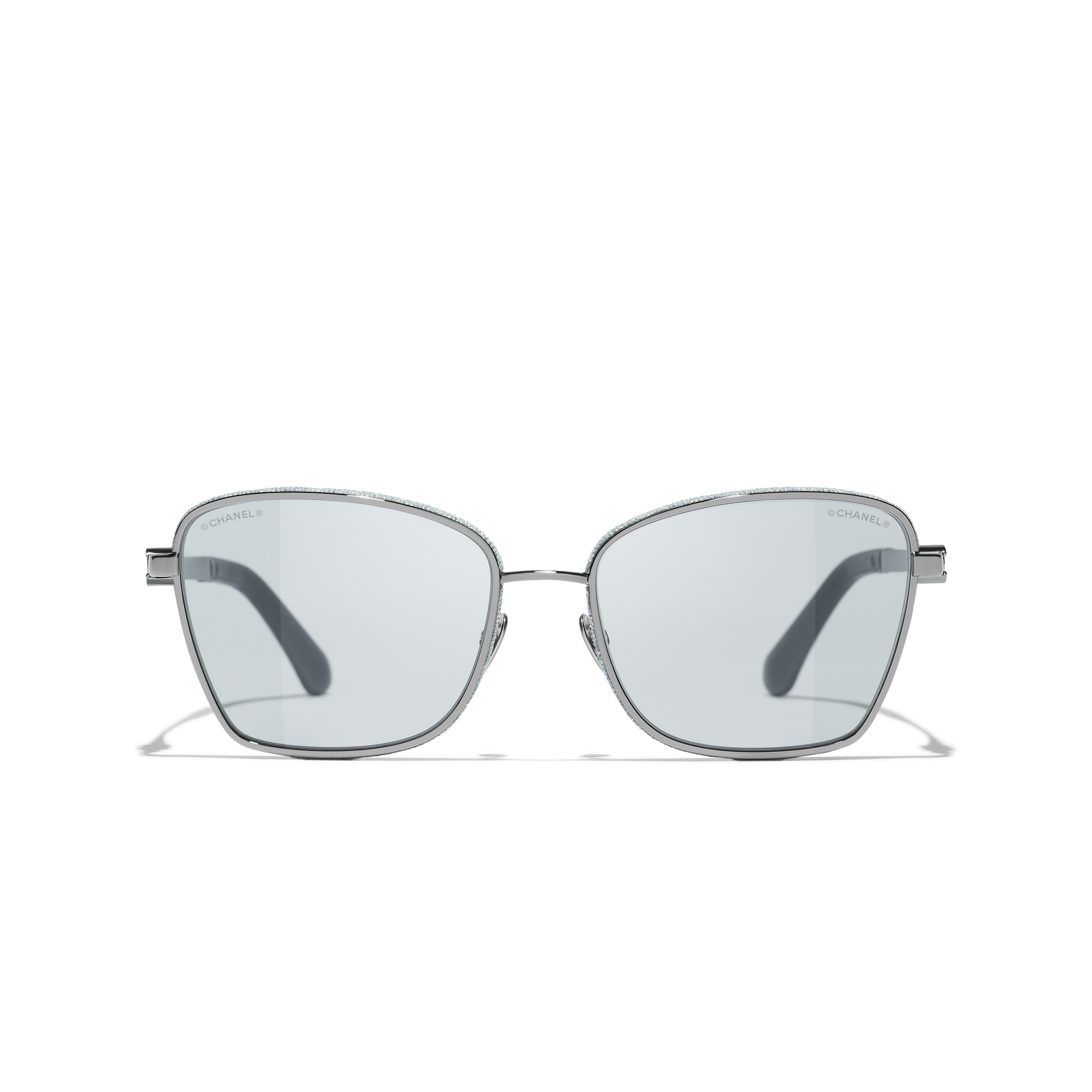 Gafas de Sol CHANEL 4289Q C108/87 57 18 140