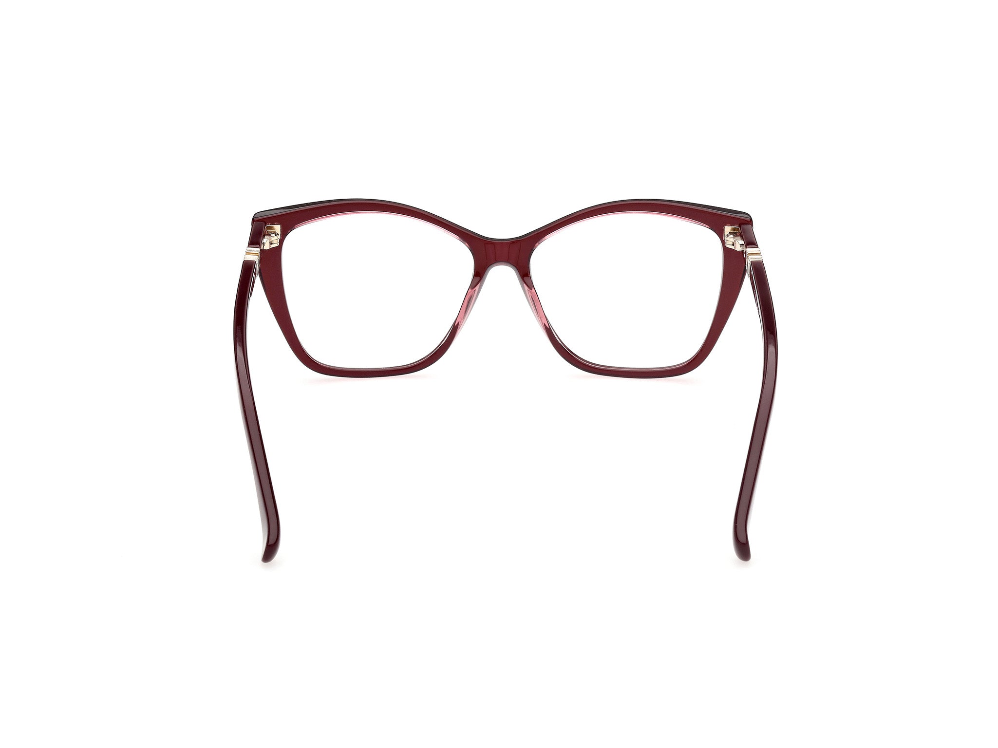 Korrektionsbrillen Max Mara MM5036 066 54 14