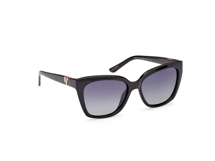 Gafas de Sol Guess GU7878 01D 53 16 — vista 8
