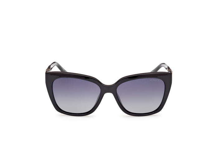 Gafas de Sol Guess GU7878 01D 53 16 — vista 9