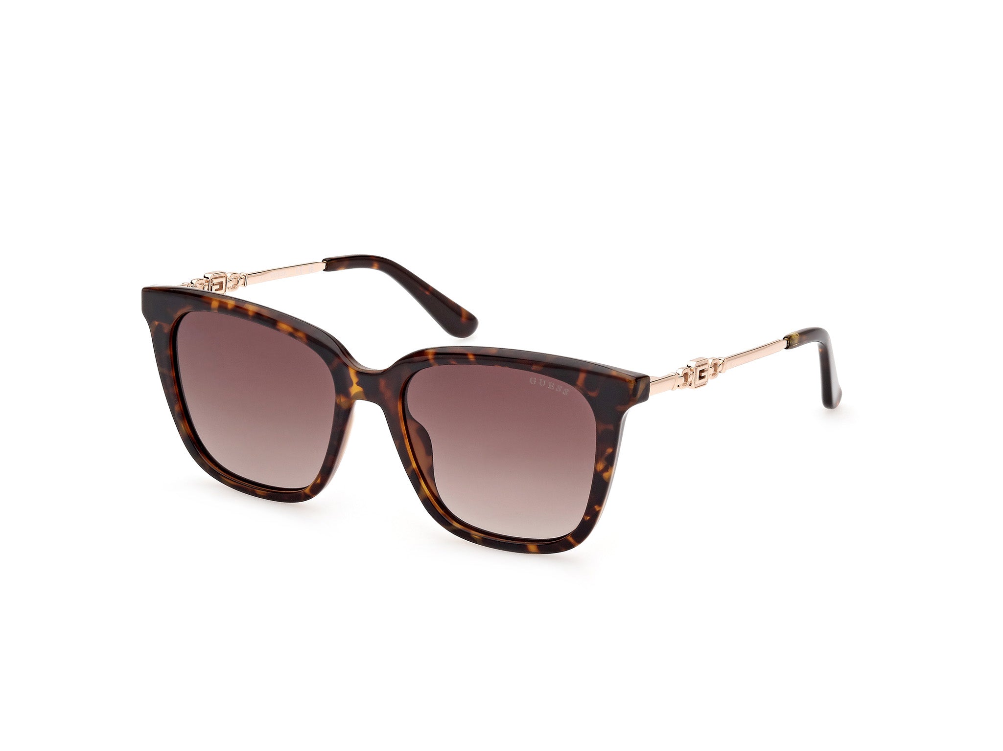 Sunglasses Guess GU7886 52F 53 17