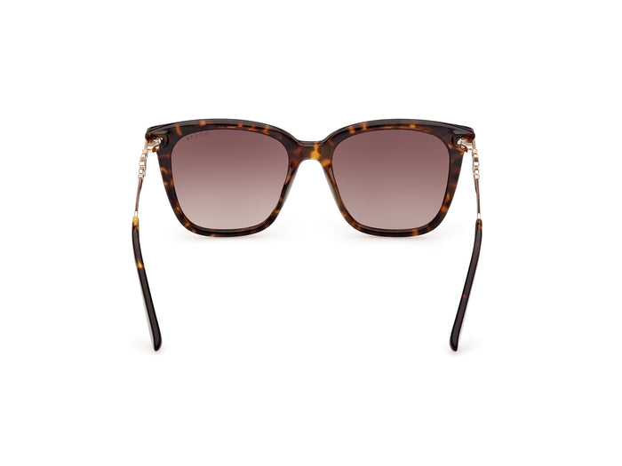 Gafas de Sol Guess GU7886 52F 53 17 — vista 6