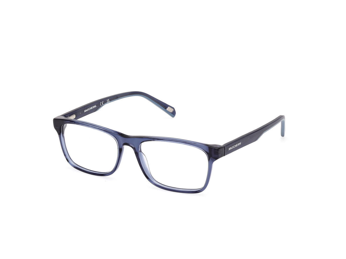 Prescription Glasses Carrera CA347 38I 55 16