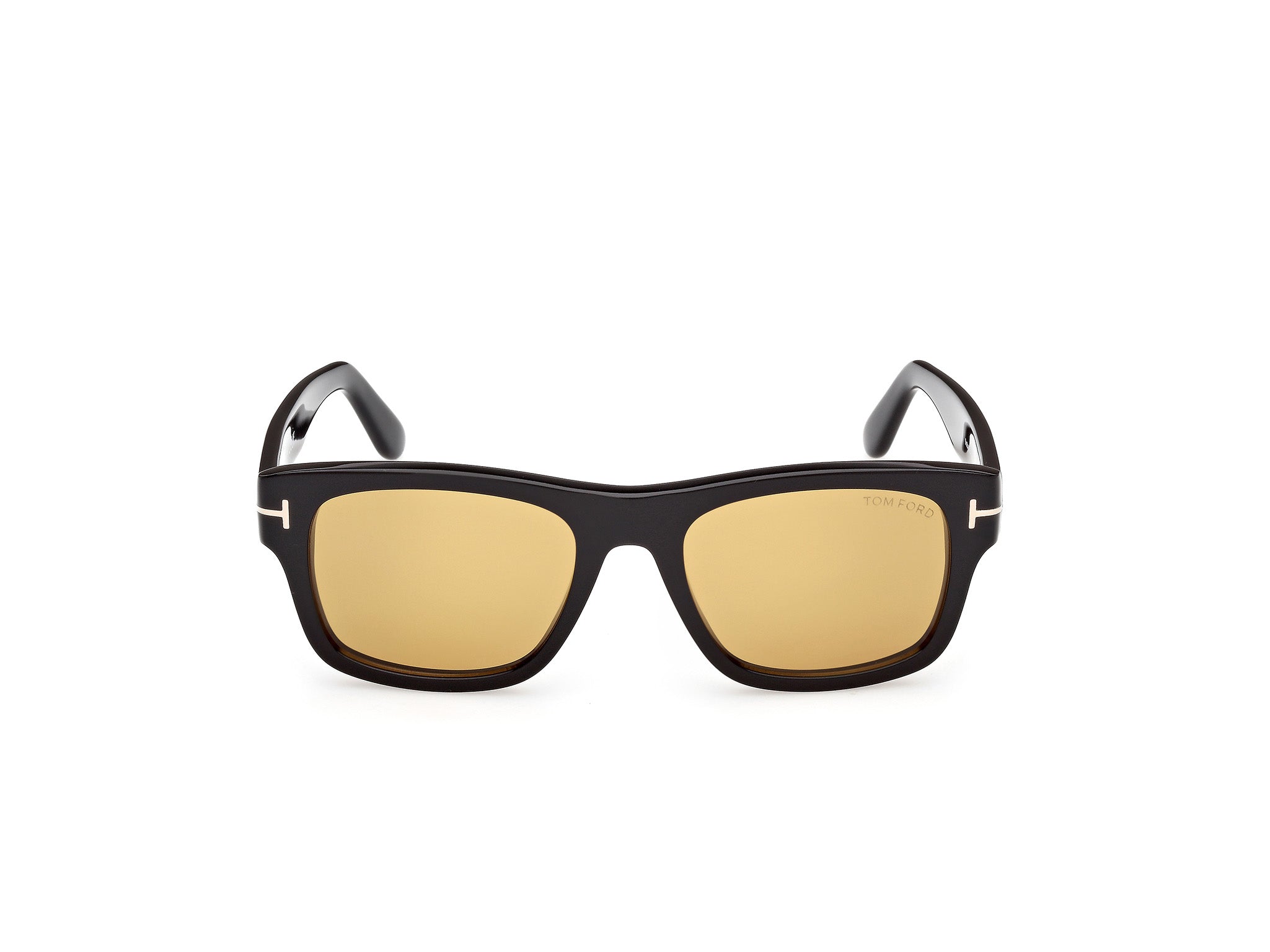Tom Ford Bronson FT1044 01E 60 12 Sunglasses