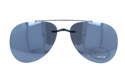Solar Ergänzung Silhouette 5090 A1 0101 62 15