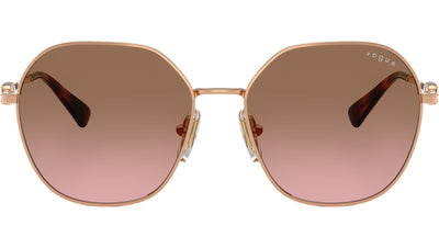 Lunettes de Soleil Vogue Eyewear VO4318SB 515214 55 16