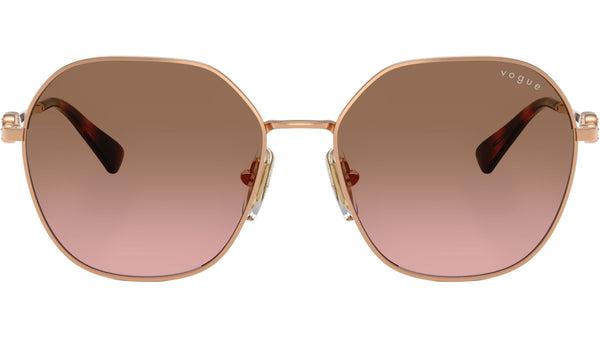 Vogue Eyewear VO4318SB 515214 55 16 太阳镜