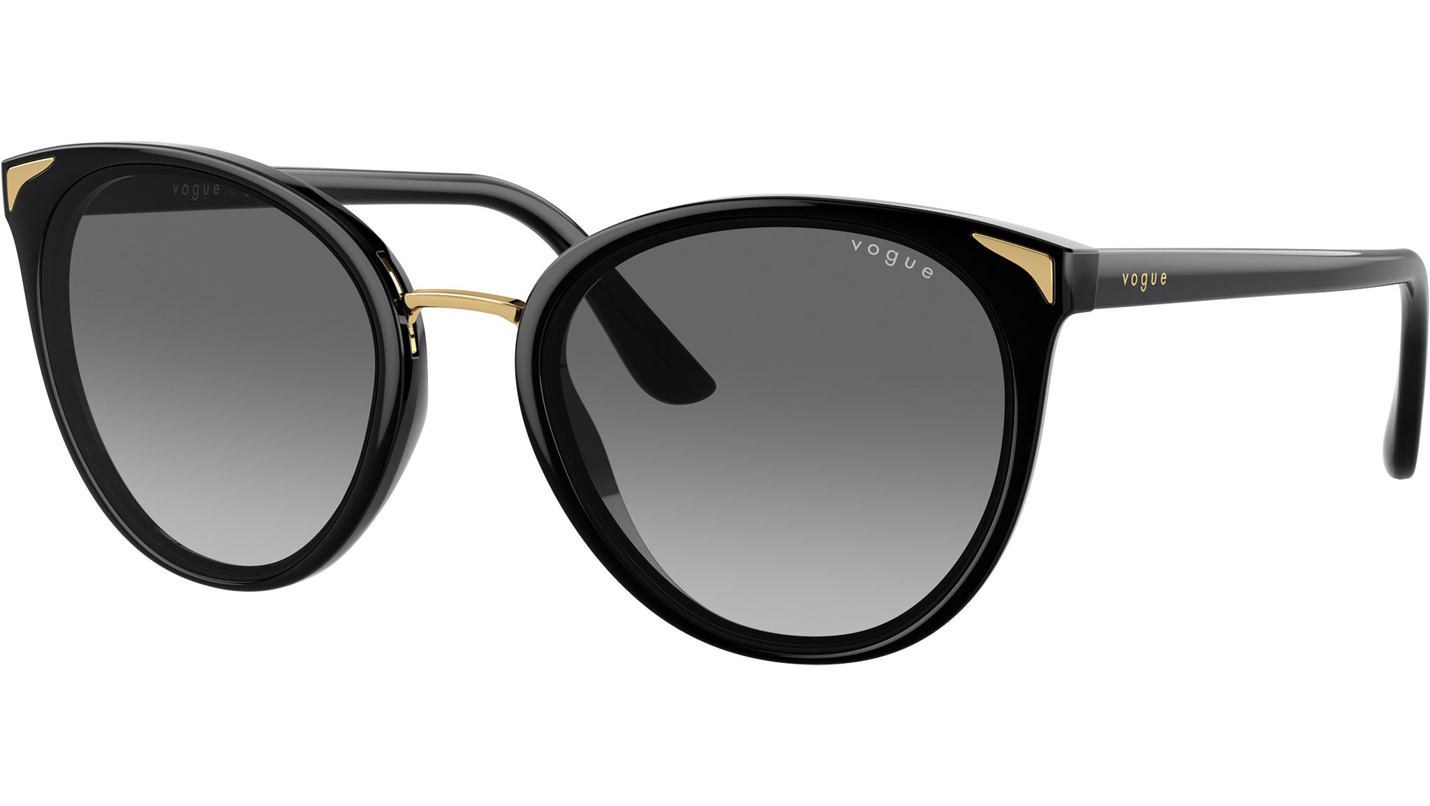 Sunglasses Vogue Eyewear VO5230S W44/11 54 21