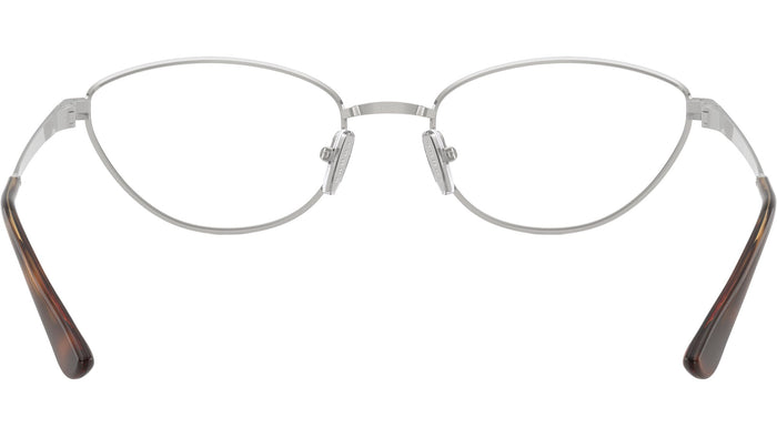 Gafas Graduadas Vogue Eyewear VO4355 323 — vista 5
