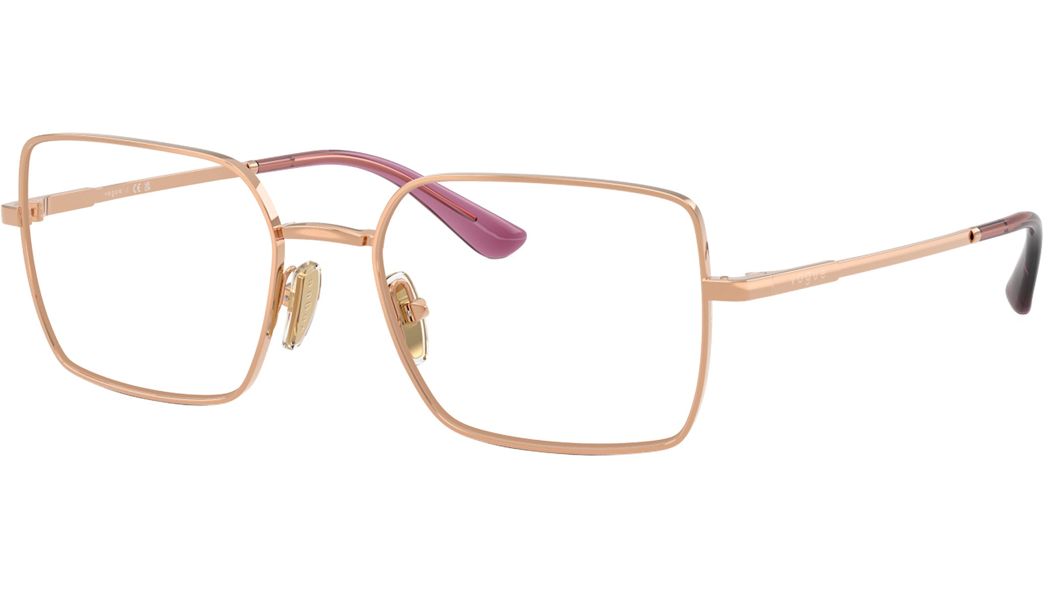 Gafas Graduadas Vogue Eyewear VO4340 5152