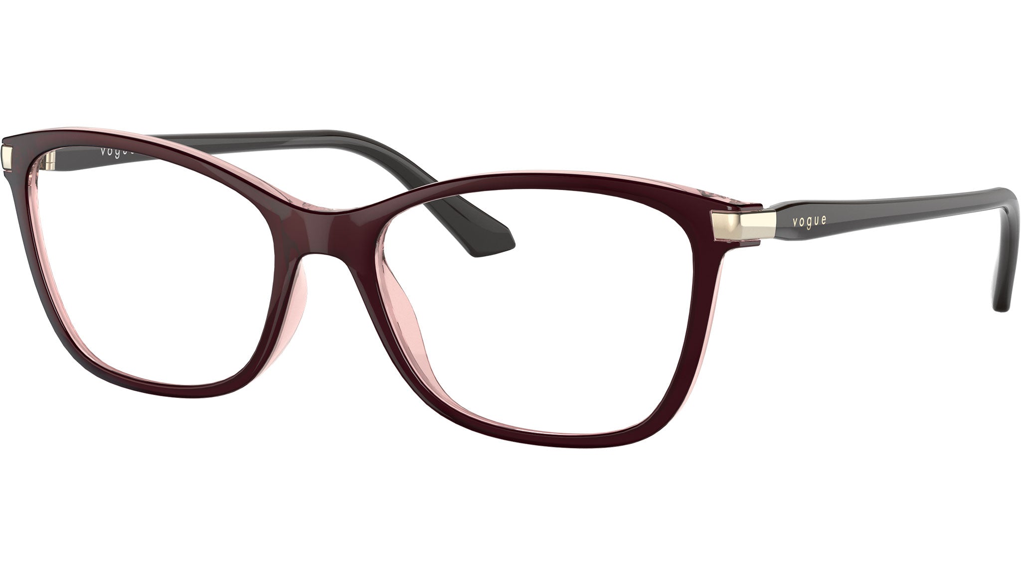 Gafas Graduadas Vogue Eyewear VO5378 2907