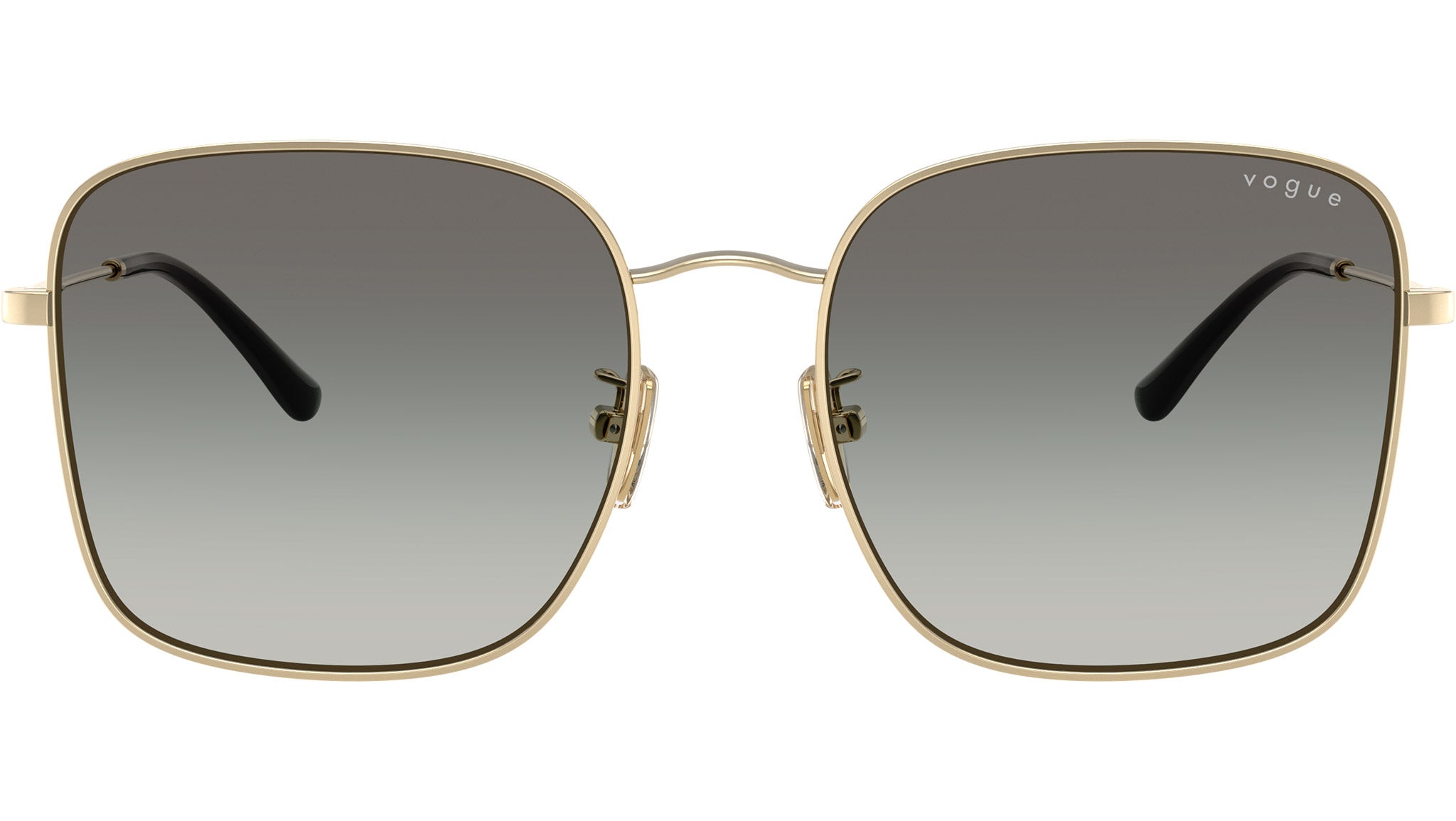 Sunglasses Vogue Eyewear VO4327SD 848/11 57 18