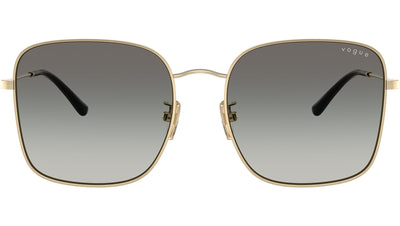 Sonnenbrille Vogue Eyewear VO4327SD 848/11 57 18
