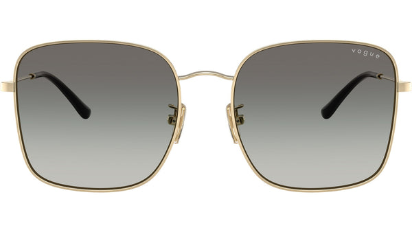 Vogue Eyewear VO4327SD 848/11 57 18 太阳镜