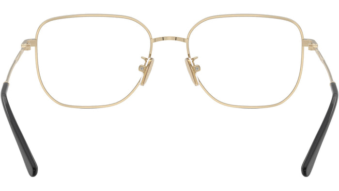Brille Vogue Eyewear VO4335D 848 55 17 — vista 5