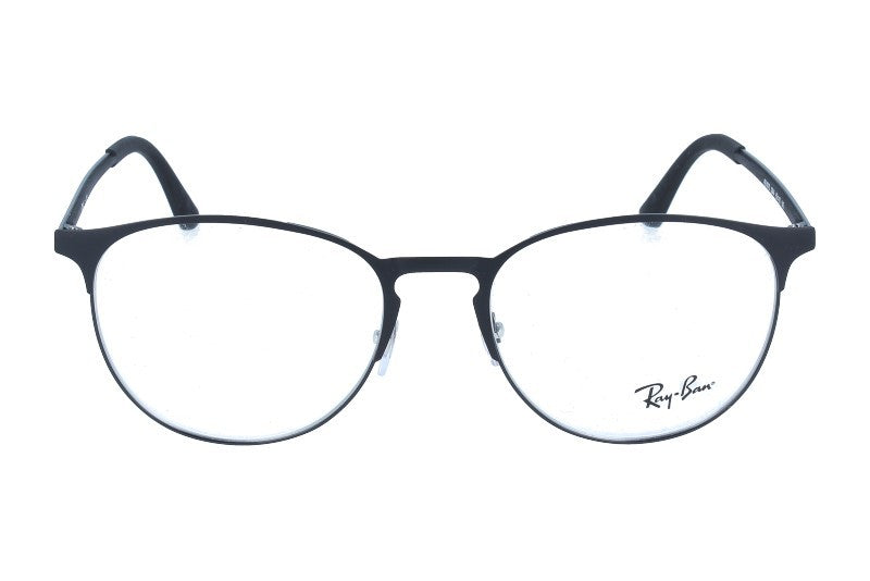 Korrektionsbrillen Ray-Ban RX6375 2944 53 18