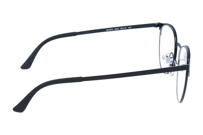 Korrektionsbrillen Ray-Ban RX6375 2944 53 18 — vista 3