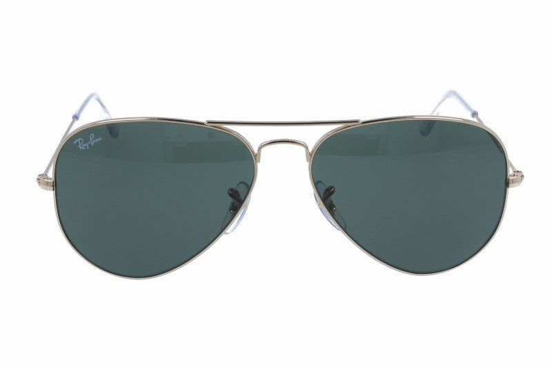 Gafas de Sol Ray-Ban Aviator RB3025 L0205 58 14