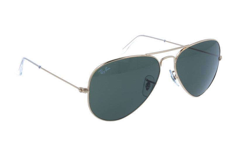 Ray-Ban Aviator RB3025 L0205 58 14 Sunglasses