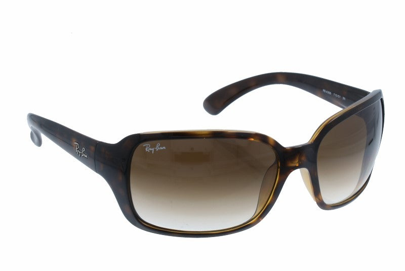 Ray-Ban RB4068 710/51 60 17 Sunglasses
